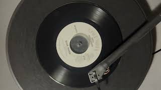 Eric Andersen - Blue River