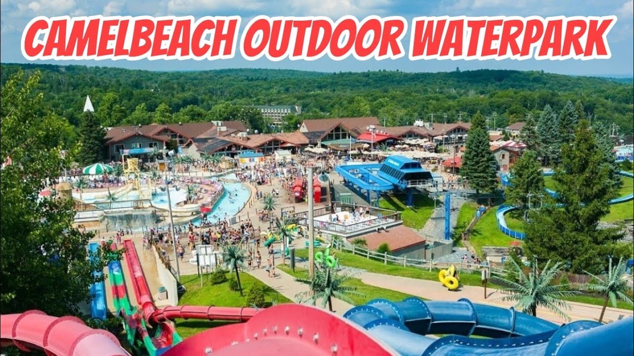 philadelphia-camelbeach-waterpark