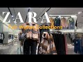 ZARA NewIn Fall-Winter Collection2020 / ZARA October Latest Collection/ ZARA Women Fashion WithPrice