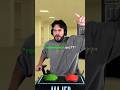 Majed Reacts To FRENCH TECHNOOO 
