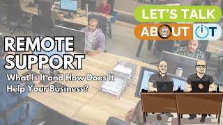 Celebrity Remote Support Tools Wealth