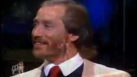 Lee Greenwood - God Bless the USA (Live in 1985)