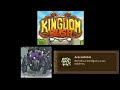 Kingdom rush (Extras) Parte :13 Sarelgaz Ironhide Game Studio 