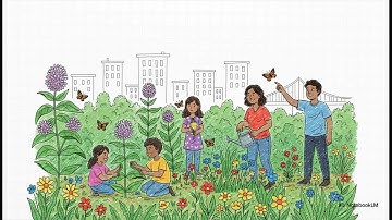 From the Anthem Awards to David Prize career of innovation and leadership. Transforming Education.