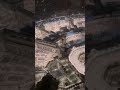 The Centre & Angels' Focus Of Attention| Cuckoo's Study Lab| #islamic #naat #islam #kabbah #madina