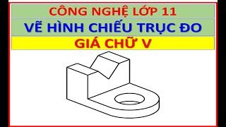 Xem hơn 48 ảnh về hình vẽ công nghệ 11 trang 21  NEC