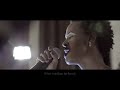 MPA Amavuta - James&Daniella official video Mp3 Song