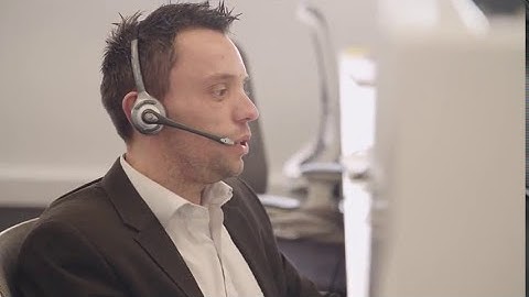 Halco Fasteners Inc - Europe Location