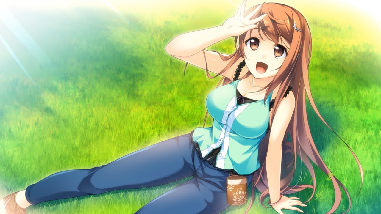 if my heart had wings restoration patch amane h scene if my heart had wings restoration patch amane h scene