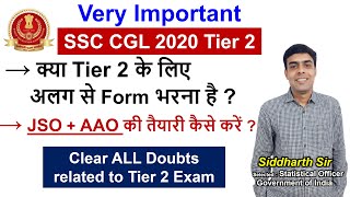 SSC CGL 2020 Tier 2 Preparation - Prepare for SSC CGL Statistics - Siddharth Sir -gyanSHiLA screenshot 4