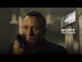 Spectre  1 movie in the world