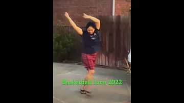 July 23 2025 