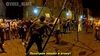 Прикольное видео июнь 2017 Русские приколы ТОПовая подборка YouTube Это Россия Детка!#148 YouTub Прикольное видео июнь 2017 Русские приколы ТОПовая подборка YouTube Это Россия Детка!#148 YouTub