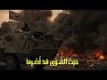 أنشودة لبيك النسخة الكاملة بصوت فخم جدا عبدالله الشريف بدون موسيقى 