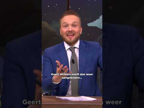 Dit gaat sowieso goed...