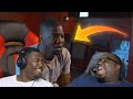 RDCworld1 - How Hard Fighting Game Combos used to be REACTION