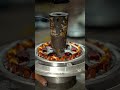Pakistan Meh Pankhay Kis Trh Seh Bnai Jatai Hain? | Fans Manufacturing Process #shorts #shortvideo