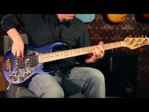 music-man-stingray-bass-demo