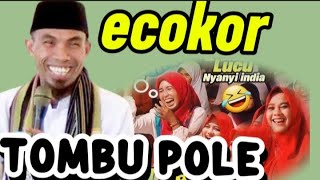 Bikin ngakak 🤣, ceramah kh Kholil Yasin terb4ru 2025 #khkholilyasin