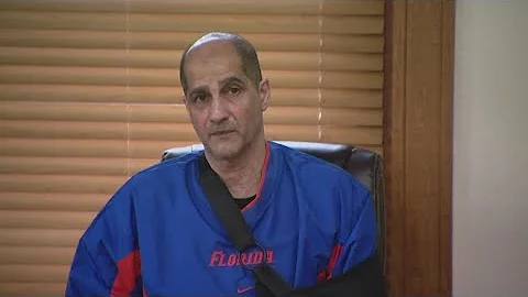 Indiana landfill executives on receiving waste from Ohio train derailment logistics