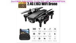Slide 1080P RC Helicopters Camera Drone Wifi Drone with Camera Rc Helicopter with Camera 2.4G Optic