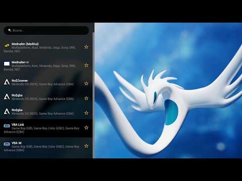 Easy way to patch a bps file | Windows Only