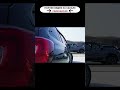 Subaru Levorg GT-S🔥🤘🏻 ||| Красота красивая😍🤙🏻 ||| Обзор уже на канале!😎👍🏻