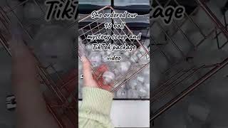 I use it 3 times a day🔗Product Link In Bio 🔎😮‍🍃