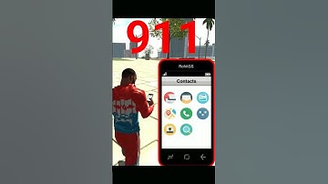 Indian Bikes Driving 3D Cheat Codes Comment+infinity health also Secret Code #indianbikedriving3d