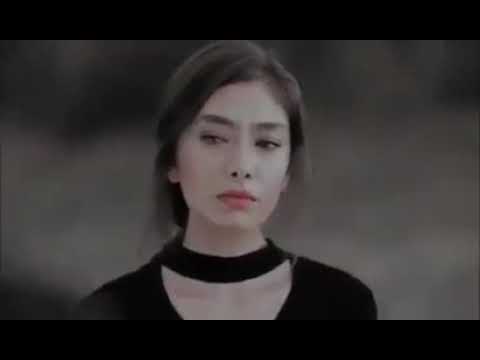 اغنية ادهم النابلسي الجديدة خايف بكرا تكون من دونك