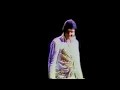 Elvis In Concert - Chicago Stadium (Chicago, IL ) May 2nd, 1977