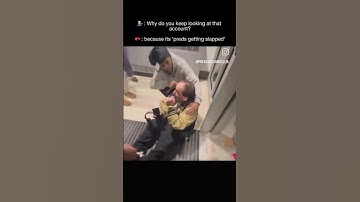 #predator #music #caught #predator #youtube #herewego #letsgo #criem #criemstory #sad #oldies