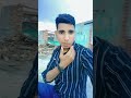 Hasim khan alwar  hasimkhanalwar   hasim khan mewati short