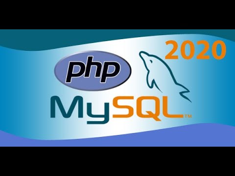 foreach php คือ  2022  PHP 2020 bài 5 - Vòng lặp for và foreach
