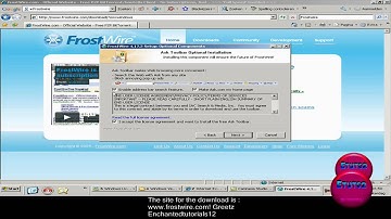 Better music download program like limewire but better! (HD)