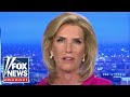 Laura Ingraham: It&#39;s time for the public to hear this