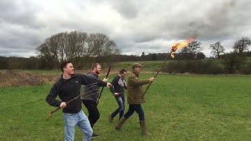 How to object to a planning proposal