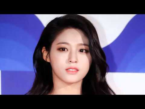 [everysing] 돌스(Dolls)