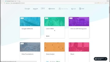 CSS: Selector nth-child, first-child, last-child, first-letter, first-line