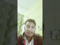 शासकीय वाळू डेपो ऑनलाइन वरती दिसत नाही.