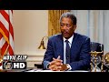 DEEP IMPACT Clip President Speech 1998 Morgan Freeman DEEP IMPACT Clip President Speech 1998 Morgan Freeman