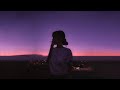 【洋楽】夜に一人で聴きたい洋楽〈playlist〉Chill mix(CityPop/R&B)