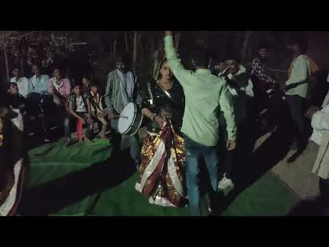 Gaon Ki Desi Rai Band Baja 