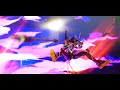 Kotobukiya 壽屋 新世紀エヴァンゲリオン/ Neon Genesis Evangelion Evangelion:3.0  改弍號機Beta / EVA Unit-02 Beta