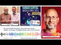 Discovering the Health, Wealth, and Power of Communities, with Cormac Russell