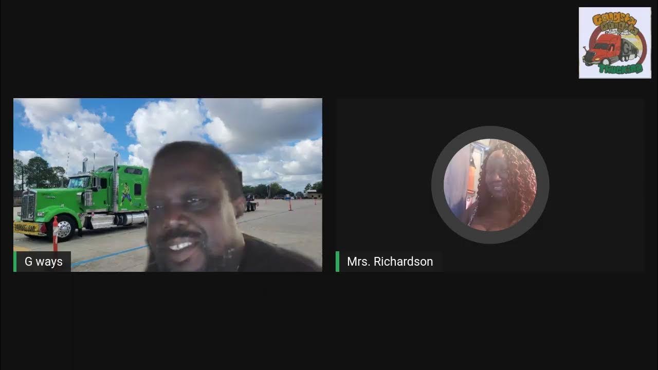 Getting your cdl youtube