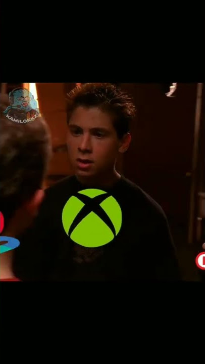 Xbox Memes Official - Bem assim! 🤣🔥 #XboxMemes #XboxMemesBR #XboxMilGrau  #GamingMemes #PlaystationMemes #NintendoMemes #XboxMemesOfficial #GamerBR  #VideoGame #DankMemes #Memes #MemesBR #Xbox #XboxBR #XboxOne #XboxOneBrasil  #XboxOneS #XboxOneX