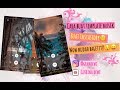 CARA BUAT TEMPLATE MUSIK INSTASTORY | BUAT INSTASTORY KEREN | INSTAGRAM