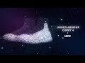 ВИДЕО ОБЗОР КРОССОВОК UNDER ARMOUR CURRY 4