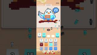 Ant Away Level 48 Walkthrough Solution 